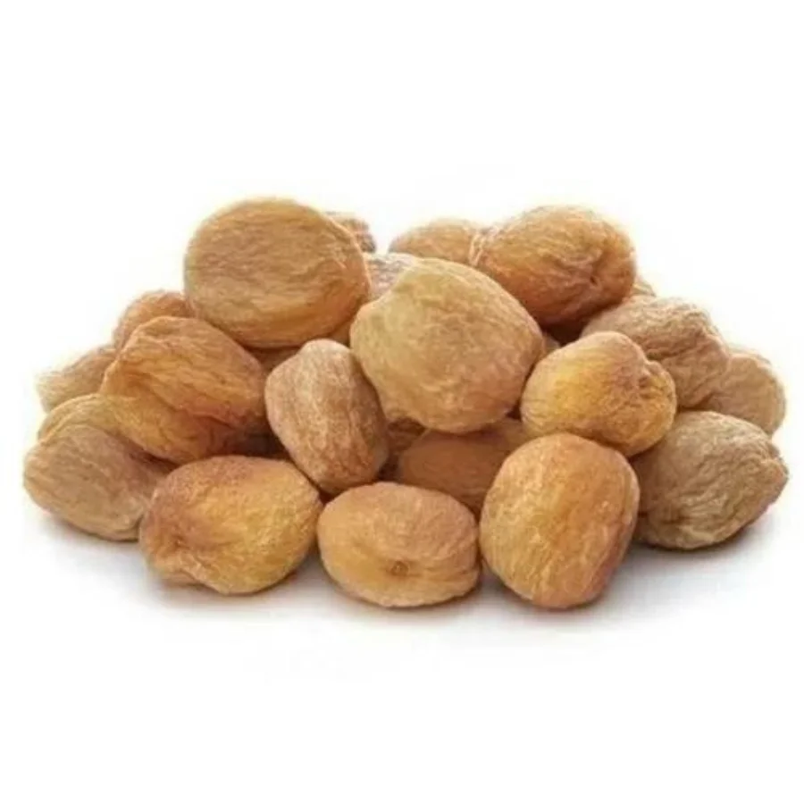 Dry Apricot (Khubani)