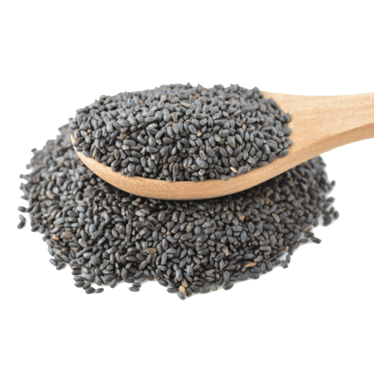 Basil Seeds (Sabja)