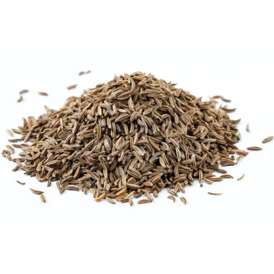 Caraway seeds (Shahi Jeera)